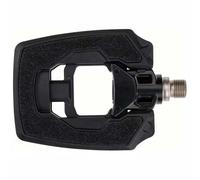 Union Sp-15 Pedals One Size Black