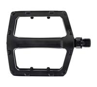 Union Sp-2170 Pedals One Size Matt Black