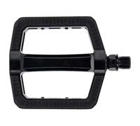Union Sp-2180 Pedals One Size Black
