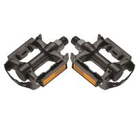 Union SP-931S Pedals