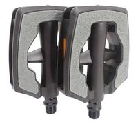 Union Sp880 Pedals One Size Black / Grey