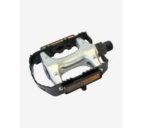 Union SP910S Platform Pedals