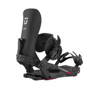 Union - Splitboard bindings - Charger Pro Black for Men - Size M Black M