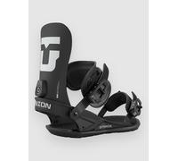 UNION Strata 2026 Snowboard Bindings black L