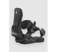 UNION Trilogy 2026 Snowboard Bindings black M