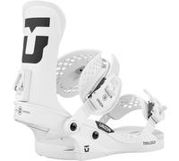 UNION Trilogy Classic (team Hb) - Women - - size M- model 2026 M