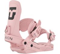 UNION Trilogy (team Hb) - Women - Pink - size M- model 2026 M