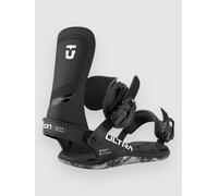UNION Ultra 2026 Snowboard Bindings black M