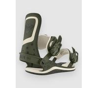 UNION Ultra 2026 Snowboard Bindings jess kimura M