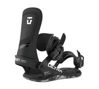 Union Ultra Bindings 2026
