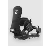 UNION Ultra Men 2025 Snowboard Bindings black M