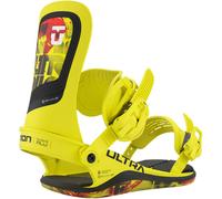 UNION Ultra - Men - - size L- model 2026 L