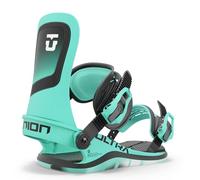 UNION Ultra W - Women - Green - size M- model 2025 M