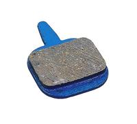 Union DBP-08 Organic Disc Brake Pad Set