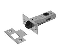 UNION UNNJ2600ZP30 Mortice Latches