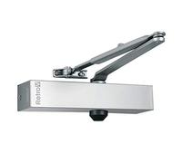 Union Replacement Variable Power Door Closer UNNJRETROV