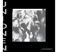 UNIONEN - UNIONEN