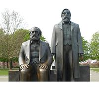 Unions, Strikes, and the Haymarket Affair