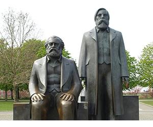 Unions, Strikes, and the Haymarket Affair