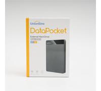 UnionSine 1TB HD2510 Portable External Hard Drive