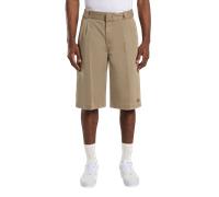 Unionville 13" Work Shorts in Desert Sand