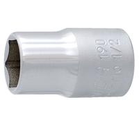 Unior 1/2" - 190/1 6p Socket