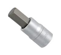 Hexagonal Screwdriver Socket 1/2" 6 192/2HX