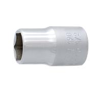 Unior 1/2" Inch Socket