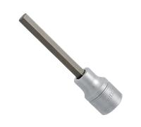 Unior 1/2" Long-Model Hex Socket