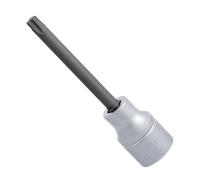 Unior 1/2" Long-Model Torx Socket
