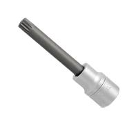 Unior 1/2" Long-Model ZX Socket