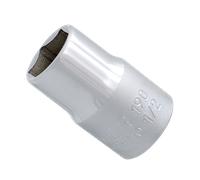 Unior 1/2" Socket