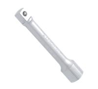 UNIOR 600875 Extension, sockets