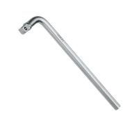 Unior 1/2" Socket Handle