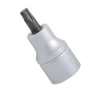 Unior 1/2" Torx Socket