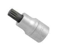 Unior 1/2" ZX Socket