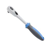 Unior d.d. Unior 188.1/1ABI 9611901 Reversible Ratchet 1/4 Inch Lockable 157 mm Black Drive 157 mm
