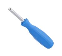 Unior 1/4" Socket Driver
