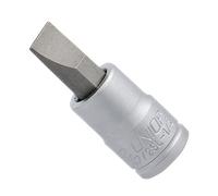 Unior 1/4" Socket Screwdriver