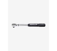 Unior 1/4 Torque Wrench