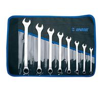 Unior 1 Piece 120/1CT Combination Spanner Set in Bag
