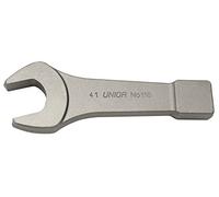 Unior 118 Impact Wrench 1/7; 55