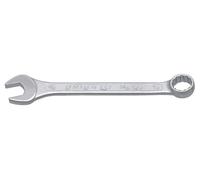 Unior 125/1 Combination Wrench