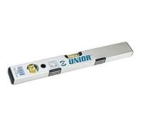 Unior 1252 Spirit Level with Magnet, 500 mm