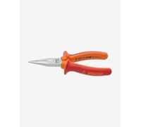 Unior 16 semi-round nose pliers