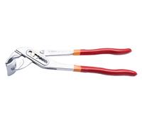 Unior 1601/2DP-US Tire Setter