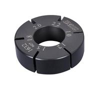 Unior 1632 Spoke Wrench