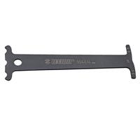 Unior 1644/4 Chain Checker
