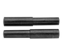 Unior 1647.1/4A Spare part Chain pins