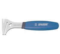 Unior 1666/2DP Disc Brake Tool
